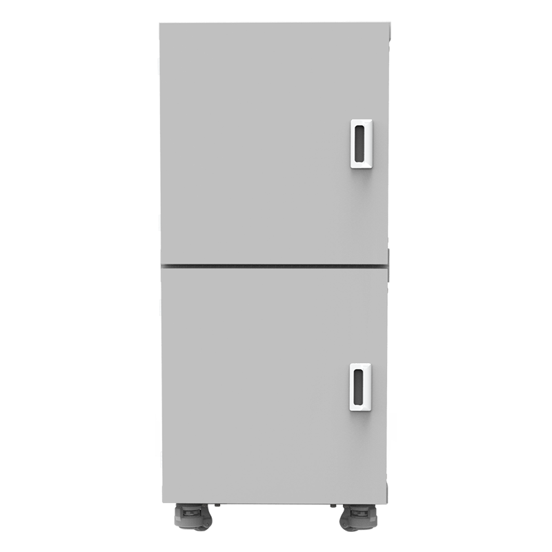 V-Box-IC