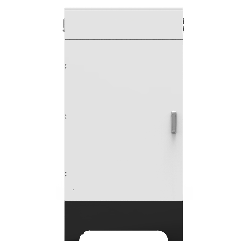 R-Box-OC (IV)