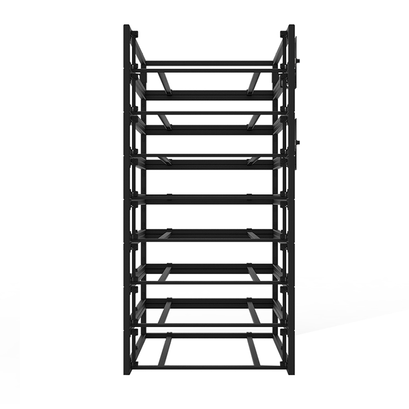R Bracket