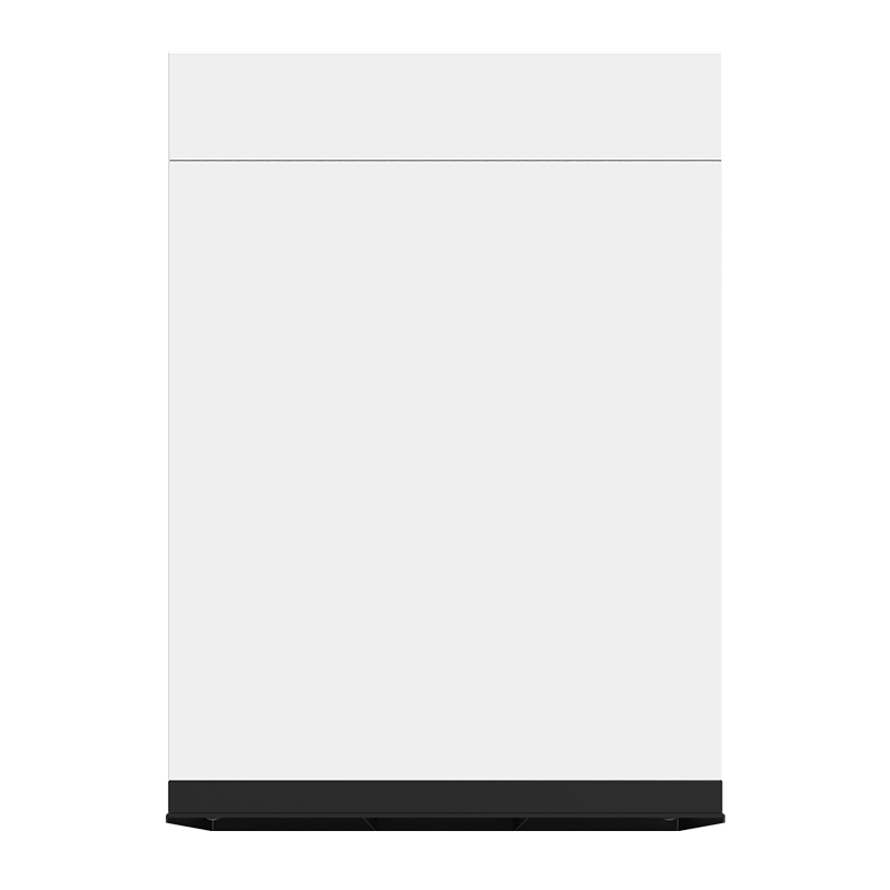 R-BOX