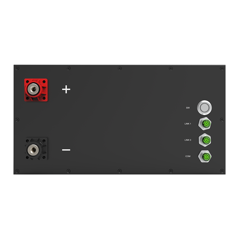 E-Box 12100