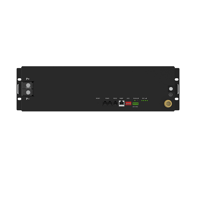 BP-Box 48100